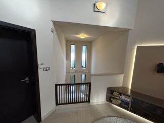 Eladó 350 m²-escsaládi ház XVII. Kerület (Rákoskeresztúr) , Rákoskeresztúr: 349'000'000 Ft