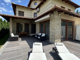 Eladó 350 m²-escsaládi ház XVII. Kerület (Rákoskeresztúr) , Rákoskeresztúr: 349'000'000 Ft