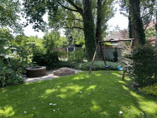 Eladó 350 m²-escsaládi ház XVII. Kerület (Rákoskeresztúr) , Rákoskeresztúr: 349'000'000 Ft