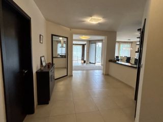 Eladó 350 m²-escsaládi ház XVII. Kerület (Rákoskeresztúr) , Rákoskeresztúr: 349'000'000 Ft