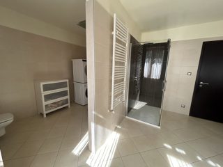 Eladó 350 m²-escsaládi ház XVII. Kerület (Rákoskeresztúr) , Rákoskeresztúr: 349'000'000 Ft