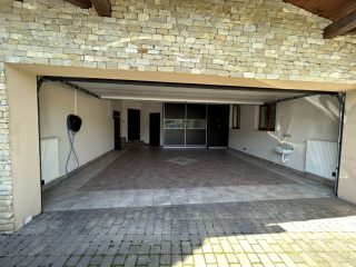 Eladó 350 m²-escsaládi ház XVII. Kerület (Rákoskeresztúr) , Rákoskeresztúr: 349'000'000 Ft