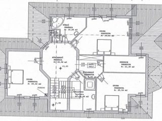 Eladó 350 m²-escsaládi ház XVII. Kerület (Rákoskeresztúr) , Rákoskeresztúr: 349'000'000 Ft