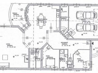 Eladó 350 m²-escsaládi ház XVII. Kerület (Rákoskeresztúr) , Rákoskeresztúr: 349'000'000 Ft