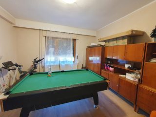 Eladó 188 m²-escsaládi ház XVII. Kerület (Rákoskeresztúr) , Rákoskeresztúr Városközpont közeli utca: 219'000'000 Ft