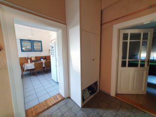 Eladó 188 m²-escsaládi ház XVII. Kerület (Rákoskeresztúr) , Rákoskeresztúr Városközpont közeli utca: 219'000'000 Ft