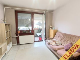 Eladó 69 m²-estársasházi lakás XVII. Kerület (Rákoskeresztúr) , Színes házak utca: 74'900'000 Ft