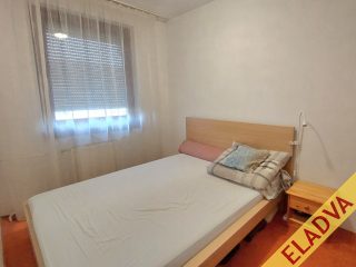 Eladó 69 m²-estársasházi lakás XVII. Kerület (Rákoskeresztúr) , Színes házak utca: 74'900'000 Ft