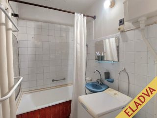 Eladó 69 m²-estársasházi lakás XVII. Kerület (Rákoskeresztúr) , Színes házak utca: 74'900'000 Ft