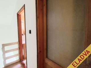 Eladó 69 m²-estársasházi lakás XVII. Kerület (Rákoskeresztúr) , Színes házak utca: 74'900'000 Ft