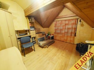 Eladó 69 m²-estársasházi lakás XVII. Kerület (Rákoskeresztúr) , Színes házak utca: 74'900'000 Ft