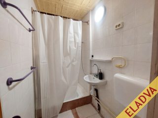 Eladó 69 m²-estársasházi lakás XVII. Kerület (Rákoskeresztúr) , Színes házak utca: 74'900'000 Ft