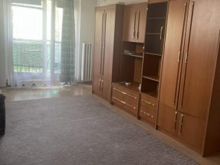 Kiadó 36 m²-estársasházi lakás XVII. Kerület (Rákoskeresztúr) , Újlak u utca: 180'000 Ft