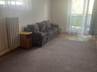 Kiadó 36 m²-estársasházi lakás XVII. Kerület (Rákoskeresztúr) , Újlak u utca: 180'000 Ft