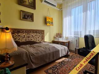 Eladó 73 m²-estársasházi lakás XVII. Kerület (Rákoskeresztúr) , Újlak utca: 78'900'000 Ft