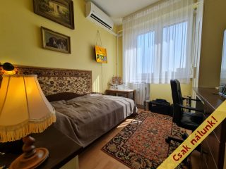 Eladó 73 m²-estársasházi lakás XVII. Kerület (Rákoskeresztúr) , Újlak utca: 78'900'000 Ft