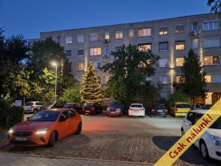 Eladó 73 m²-estársasházi lakás XVII. Kerület (Rákoskeresztúr) , Újlak utca: 78'900'000 Ft