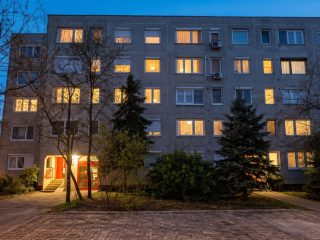 Eladó 73 m²-estársasházi lakás XVII. Kerület (Rákoskeresztúr) , Újlak utca: 72'400'000 Ft