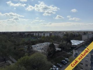 Eladó 51 m²-estársasházi lakás XVII. Kerület (Rákoskeresztúr) , Újlak utca: 63'500'000 Ft