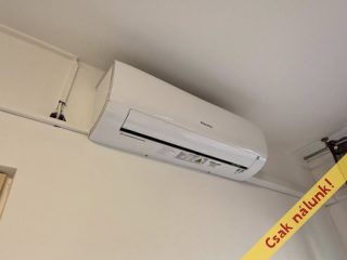 Eladó 51 m²-estársasházi lakás XVII. Kerület (Rákoskeresztúr) , Újlak utca: 63'500'000 Ft