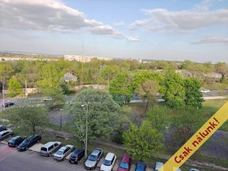 Eladó 47 m²-estársasházi lakás XVII. Kerület (Rákoskeresztúr) , Újlak utca: 54'900'000 Ft