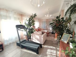 Eladó 105 m²-escsaládi ház XVII. Kerület (Rákoskert) , Bodonyi utca környéki utca: 120'500'000 Ft