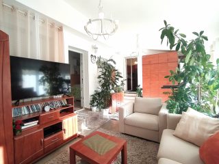 Eladó 105 m²-escsaládi ház XVII. Kerület (Rákoskert) , Bodonyi utca környéki utca: 120'500'000 Ft