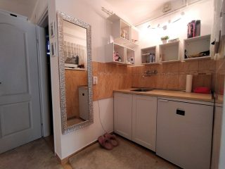 Eladó 105 m²-escsaládi ház XVII. Kerület (Rákoskert) , Bodonyi utca környéki utca: 120'500'000 Ft