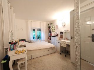 Eladó 105 m²-escsaládi ház XVII. Kerület (Rákoskert) , Bodonyi utca környéki utca: 120'500'000 Ft