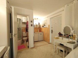 Eladó 105 m²-escsaládi ház XVII. Kerület (Rákoskert) , Bodonyi utca környéki utca: 120'500'000 Ft