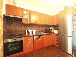 Eladó 105 m²-escsaládi ház XVII. Kerület (Rákoskert) , Bodonyi utca környéki utca: 120'500'000 Ft