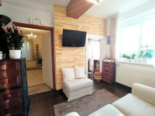 Eladó 105 m²-escsaládi ház XVII. Kerület (Rákoskert) , Bodonyi utca környéki utca: 120'500'000 Ft