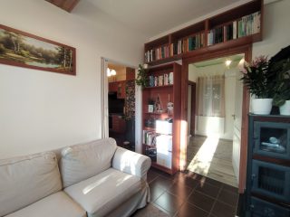 Eladó 105 m²-escsaládi ház XVII. Kerület (Rákoskert) , Bodonyi utca környéki utca: 120'500'000 Ft