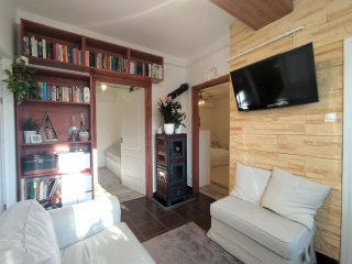 Eladó 105 m²-escsaládi ház XVII. Kerület (Rákoskert) , Bodonyi utca környéki utca: 120'500'000 Ft