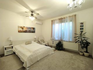 Eladó 105 m²-escsaládi ház XVII. Kerület (Rákoskert) , Bodonyi utca környéki utca: 120'500'000 Ft