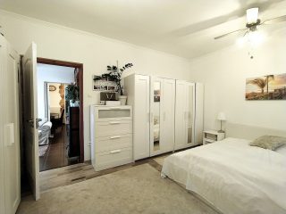 Eladó 105 m²-escsaládi ház XVII. Kerület (Rákoskert) , Bodonyi utca környéki utca: 120'500'000 Ft