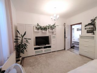 Eladó 105 m²-escsaládi ház XVII. Kerület (Rákoskert) , Bodonyi utca környéki utca: 120'500'000 Ft