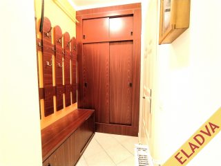 Eladó 142 m²-escsaládi ház XVII. Kerület (Rákoskert) , Csengés utca környéke utca: 110'000'000 Ft