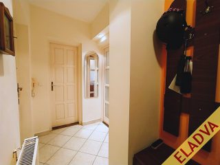 Eladó 142 m²-escsaládi ház XVII. Kerület (Rákoskert) , Csengés utca környéke utca: 110'000'000 Ft