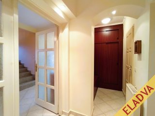 Eladó 142 m²-escsaládi ház XVII. Kerület (Rákoskert) , Csengés utca környéke utca: 110'000'000 Ft