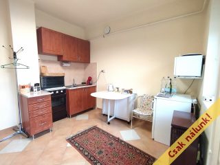 Eladó 80 m²-escsaládi ház XVII. Kerület (Rákoskert) , Görömböly utca: 91'000'000 Ft