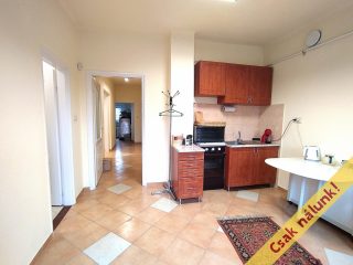 Eladó 80 m²-escsaládi ház XVII. Kerület (Rákoskert) , Görömböly utca: 91'000'000 Ft