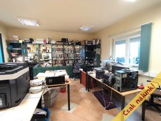 Eladó 80 m²-escsaládi ház XVII. Kerület (Rákoskert) , Görömböly utca: 91'000'000 Ft