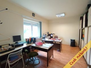 Eladó 80 m²-escsaládi ház XVII. Kerület (Rákoskert) , Görömböly utca: 91'000'000 Ft