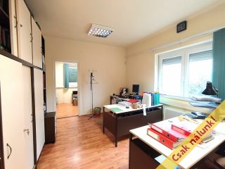 Eladó 80 m²-escsaládi ház XVII. Kerület (Rákoskert) , Görömböly utca: 91'000'000 Ft