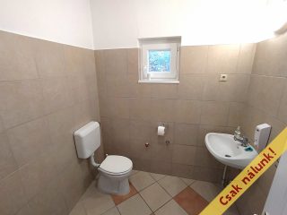 Eladó 80 m²-escsaládi ház XVII. Kerület (Rákoskert) , Görömböly utca: 91'000'000 Ft