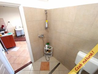 Eladó 80 m²-escsaládi ház XVII. Kerület (Rákoskert) , Görömböly utca: 91'000'000 Ft