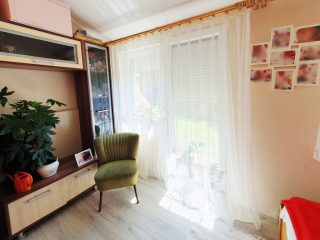 Eladó 116 m²-escsaládi ház XVII. Kerület (Rákoskert) , Pesti út közeli utca: 110'000'000 Ft