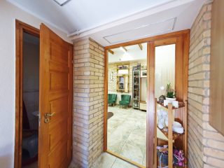 Eladó 116 m²-escsaládi ház XVII. Kerület (Rákoskert) , Pesti út közeli utca: 110'000'000 Ft