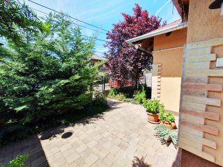 Eladó 116 m²-escsaládi ház XVII. Kerület (Rákoskert) , Pesti út közeli utca: 110'000'000 Ft